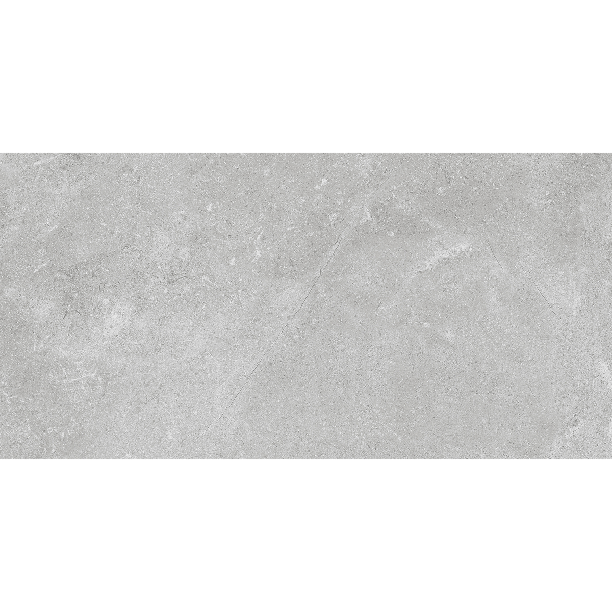 Grey Textured Tile