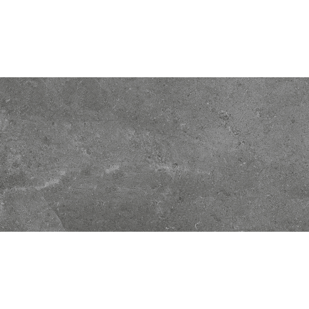 Omniform Charcoal Textured Tile
