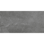 Omniform Charcoal Textured Tile