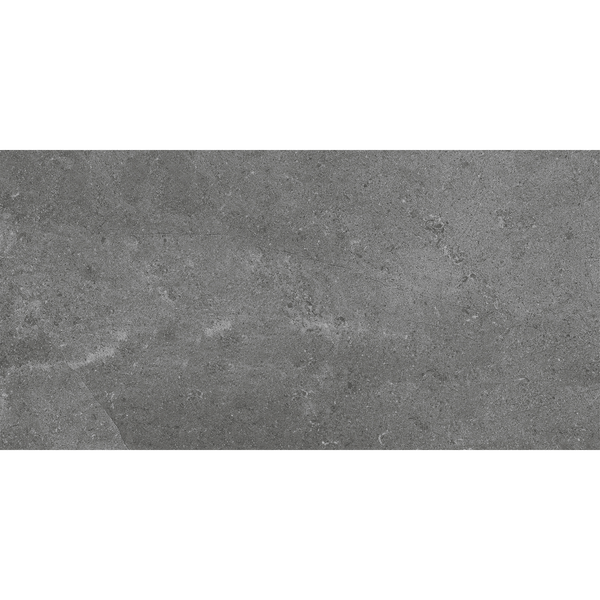 Omniform Charcoal Textured Tile
