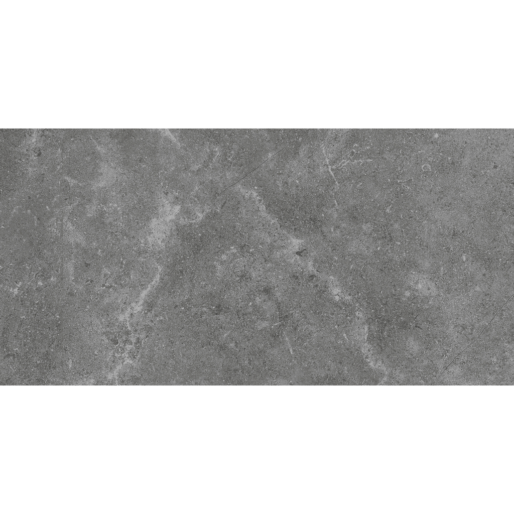 Charcoal Textured Tile