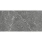Charcoal Textured Tile