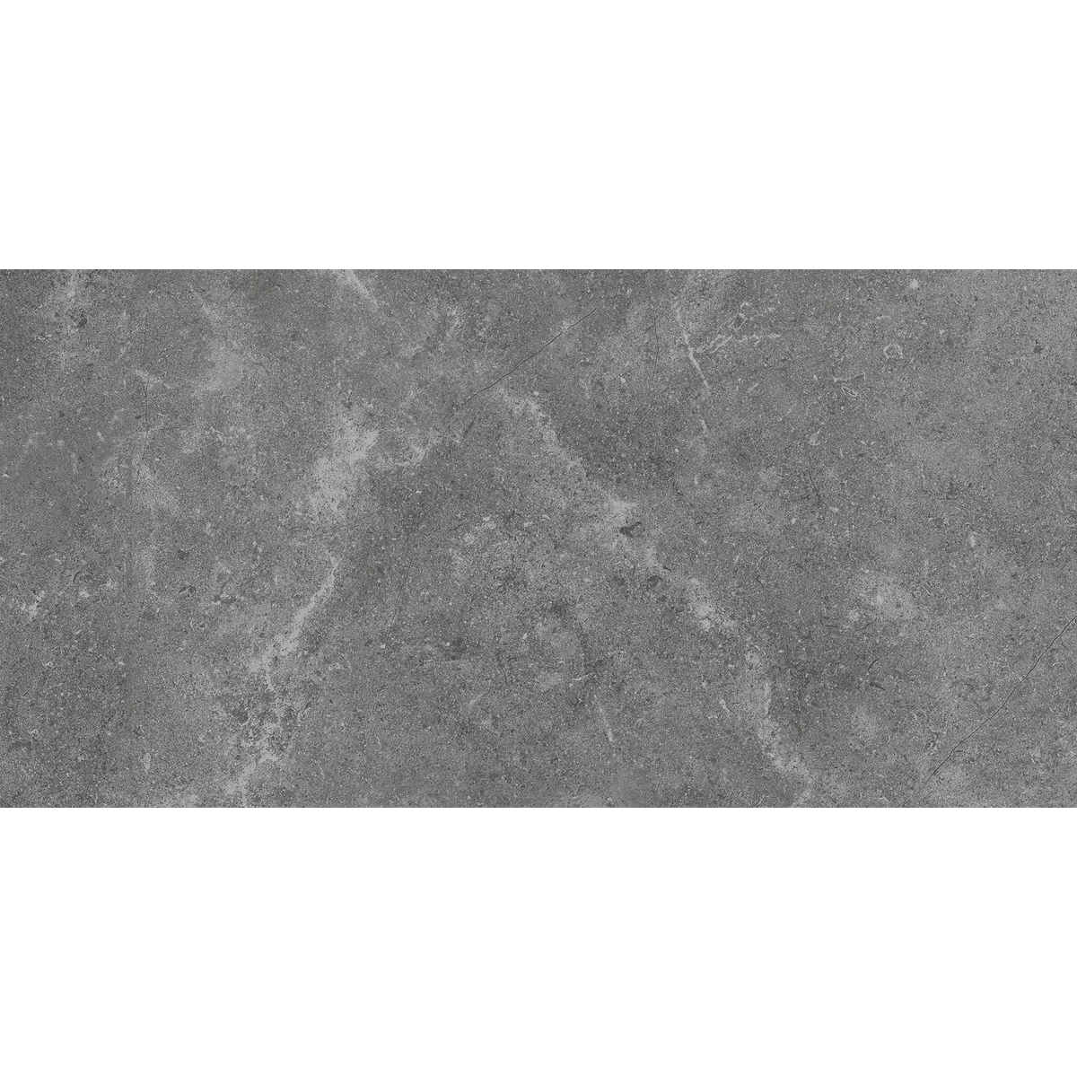 Charcoal Textured Tile