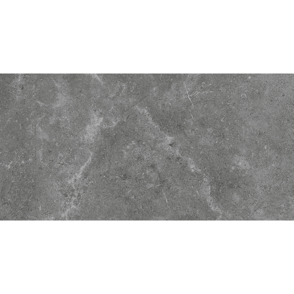 Charcoal Textured Tile