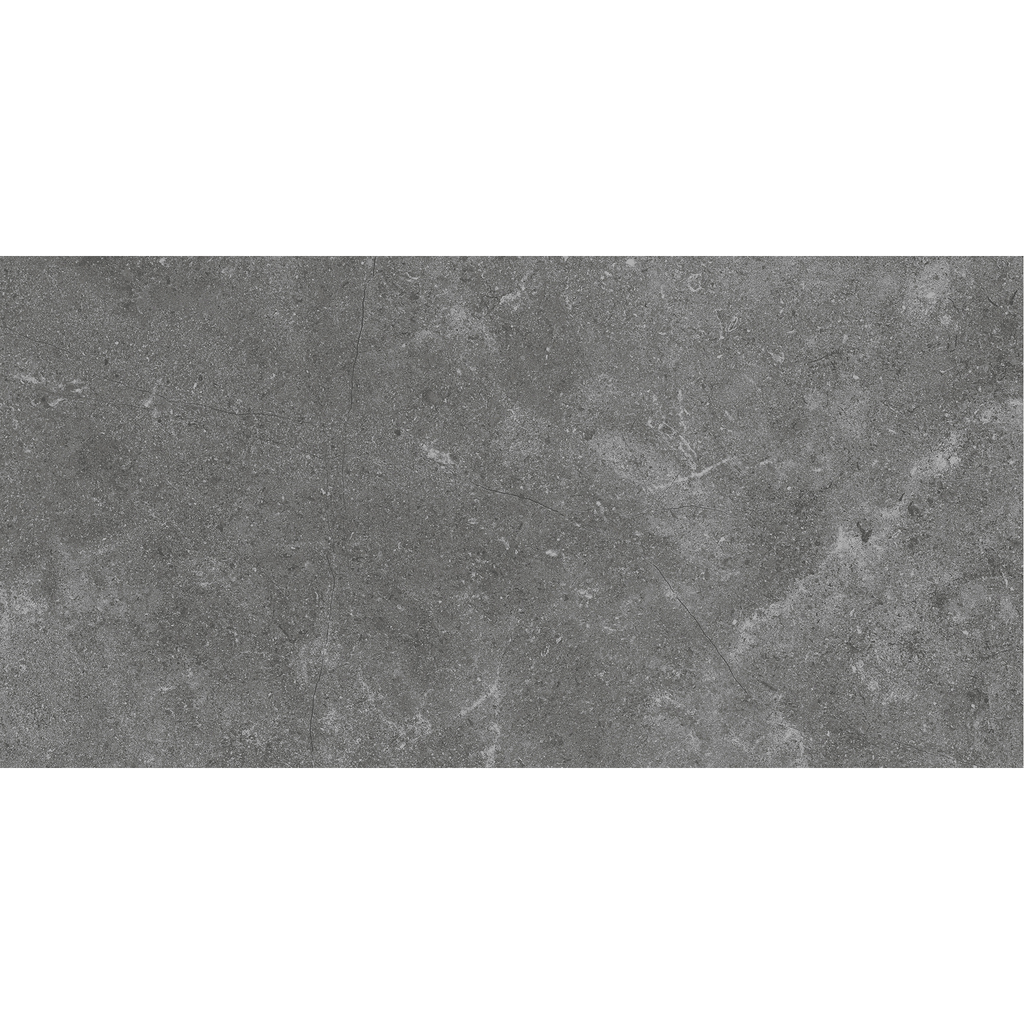 Charcoal Textured Tile