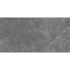Charcoal Textured Tile