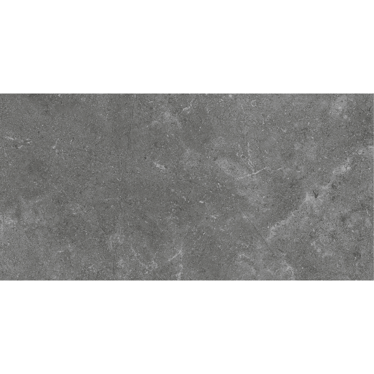 Charcoal Textured Tile