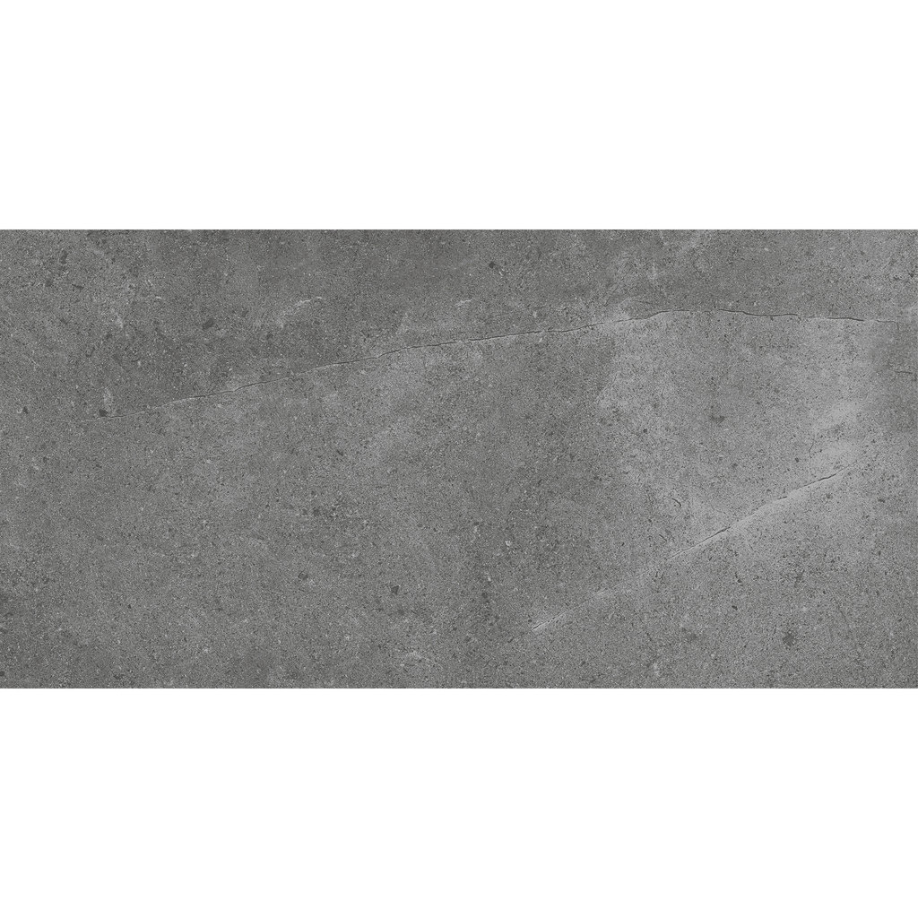 Charcoal Textured Tile