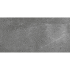 Charcoal Textured Tile