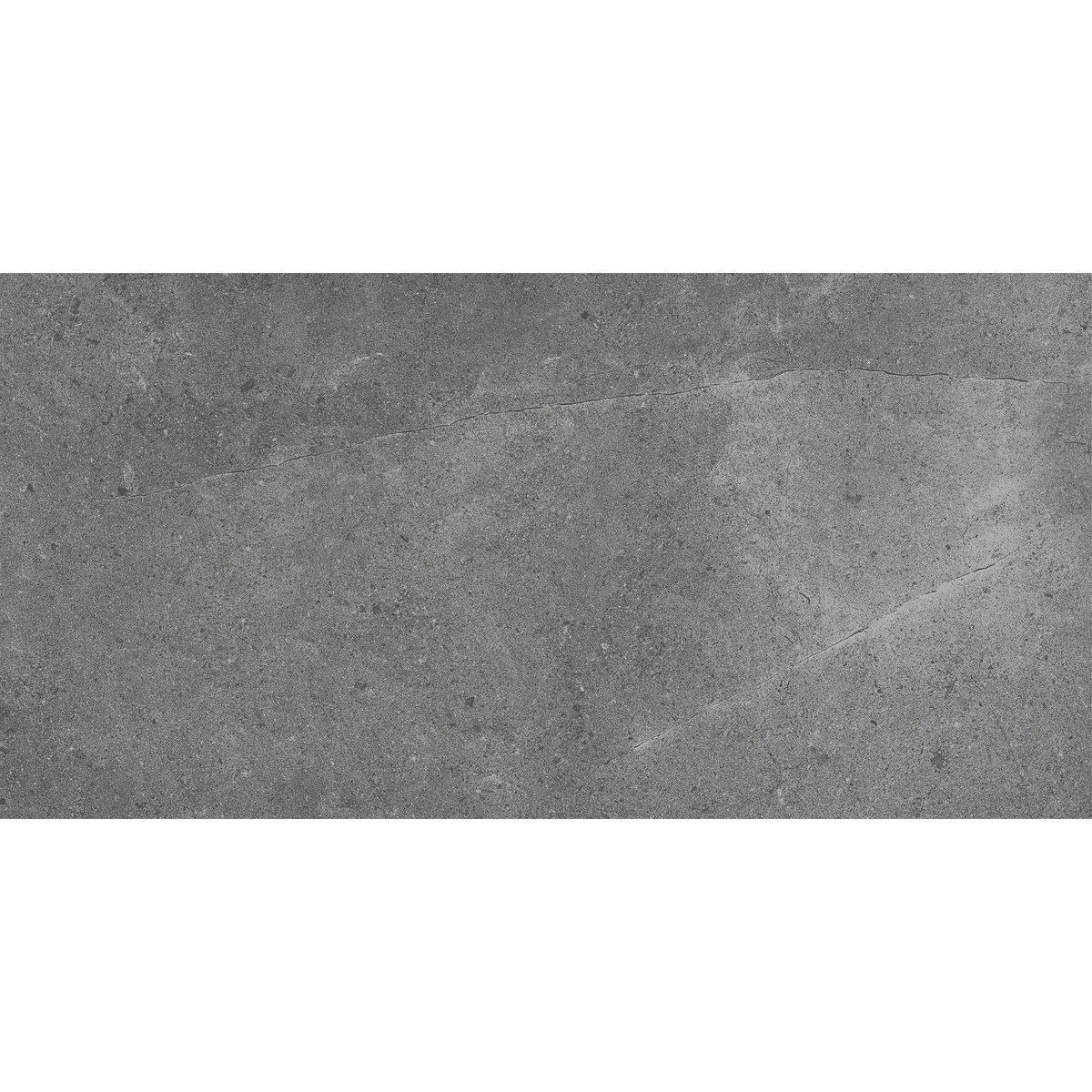 Charcoal Textured Tile