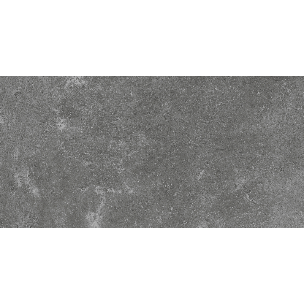 Charcoal Textured Tile