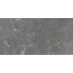Charcoal Textured Tile