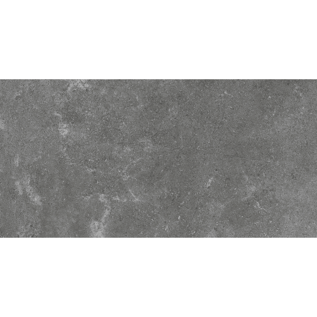 Charcoal Textured Tile