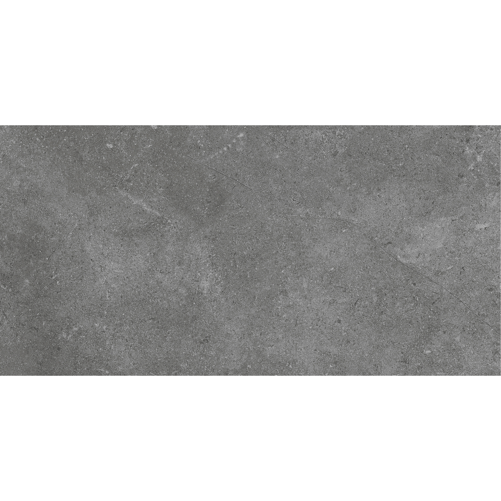 Charcoal Textured Tile