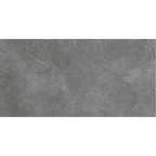 Charcoal Textured Tile