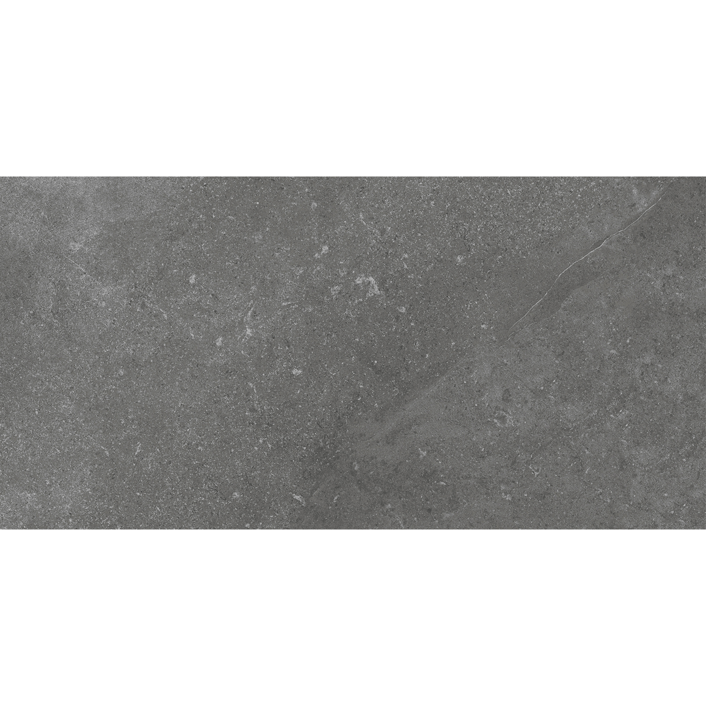 Charcoal Textured Tile
