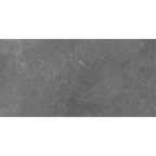 Charcoal Textured Tile