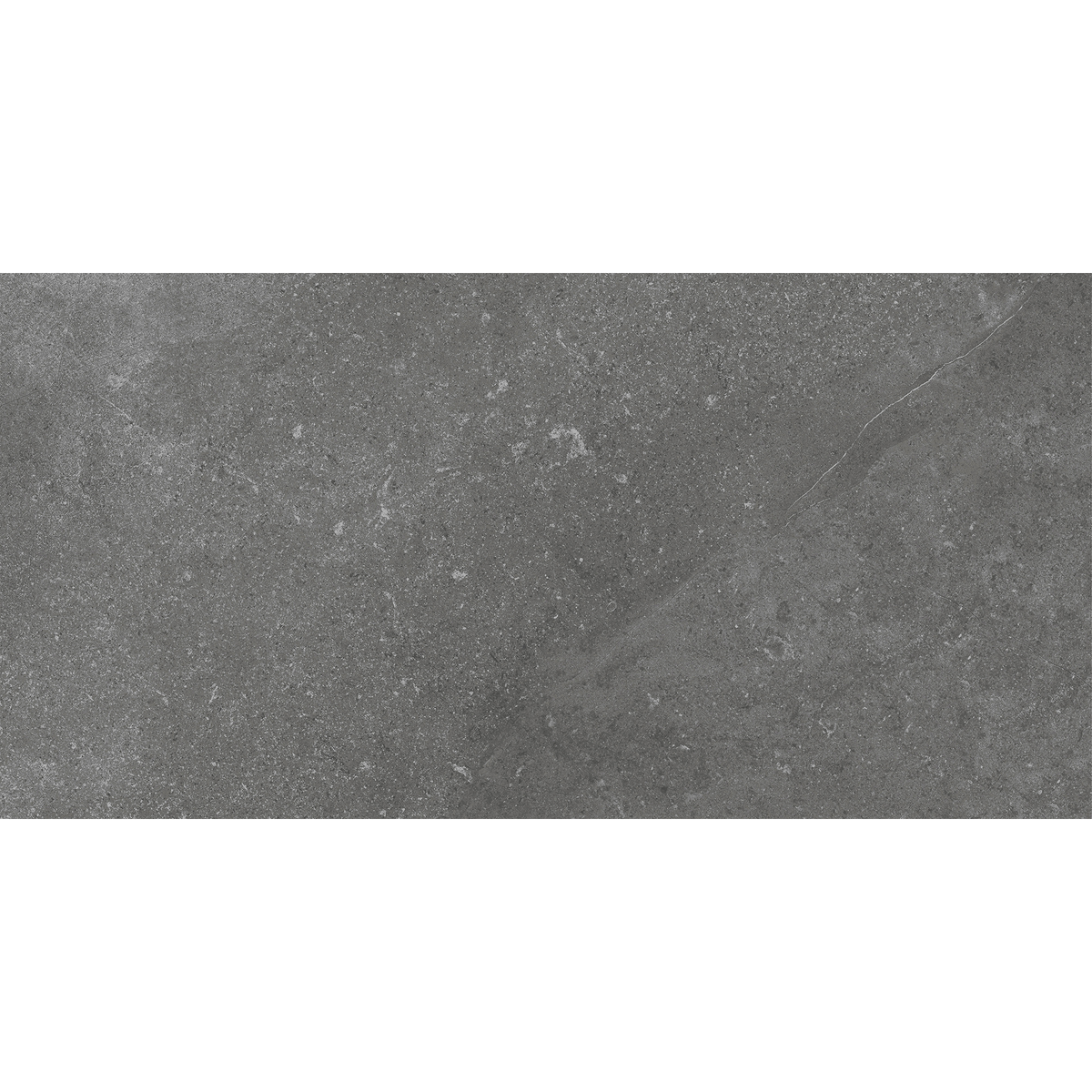 Charcoal Textured Tile