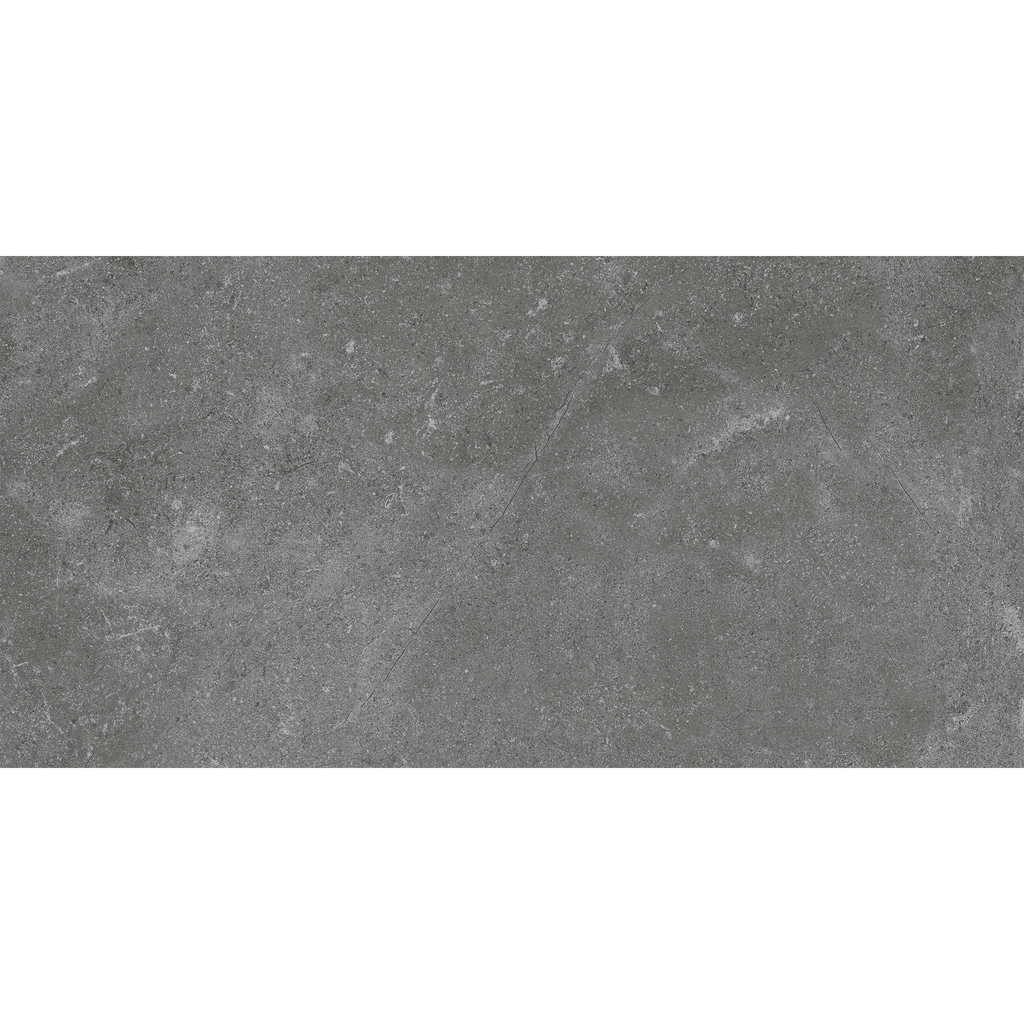 Charcoal Textured Tile