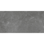 Charcoal Textured Tile