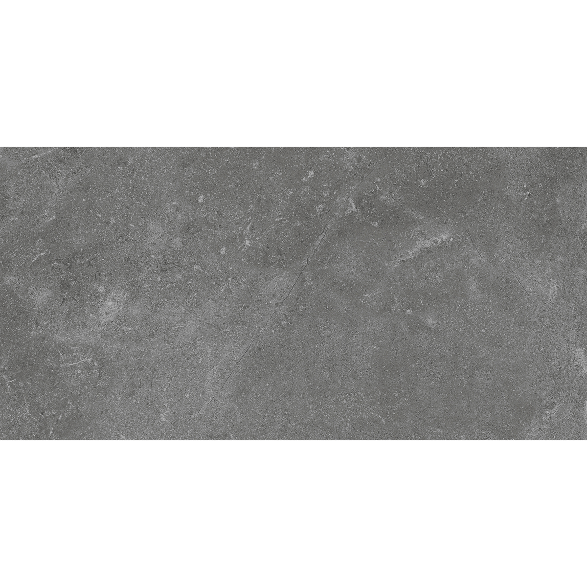 Charcoal Textured Tile