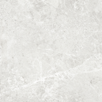 Tundra Ash Microtec Textured Tile
