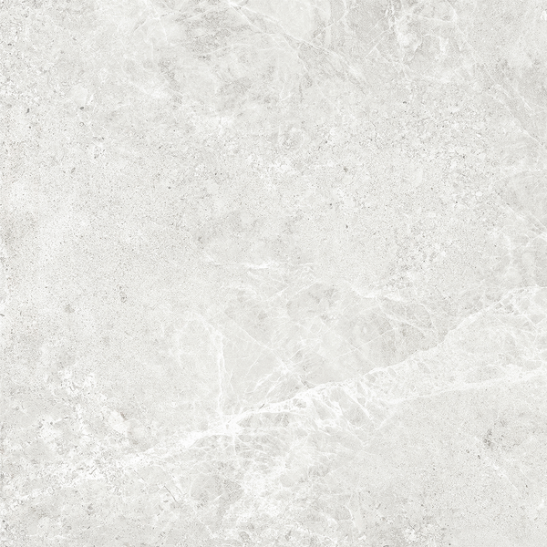 Tundra Ash Microtec Textured Tile