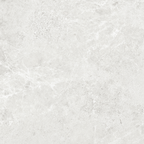 Ash Microtec Textured Tile