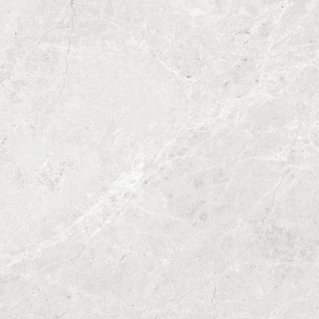 Ash Microtec Textured Tile