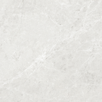 Ash Microtec Textured Tile