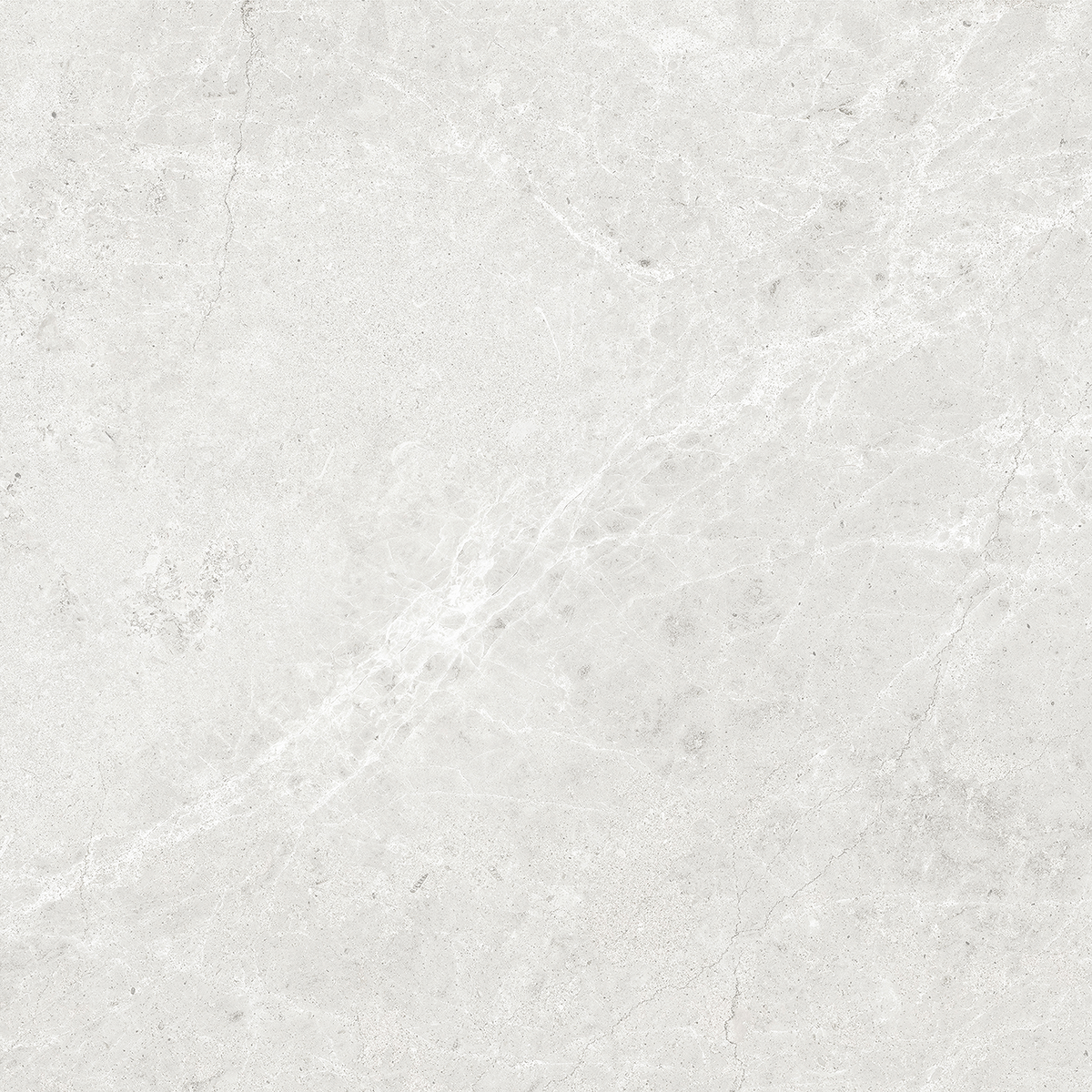 Ash Microtec Textured Tile