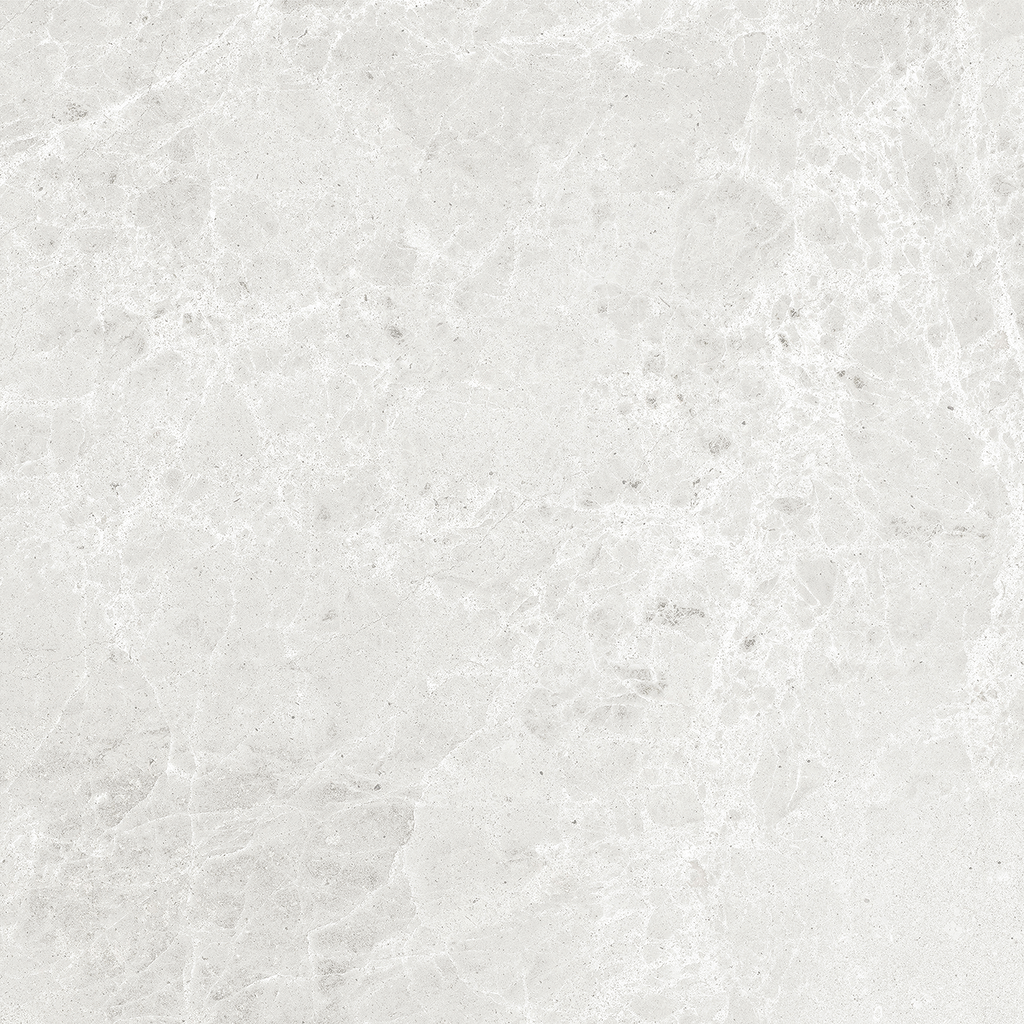 Ash Microtec Textured Tile