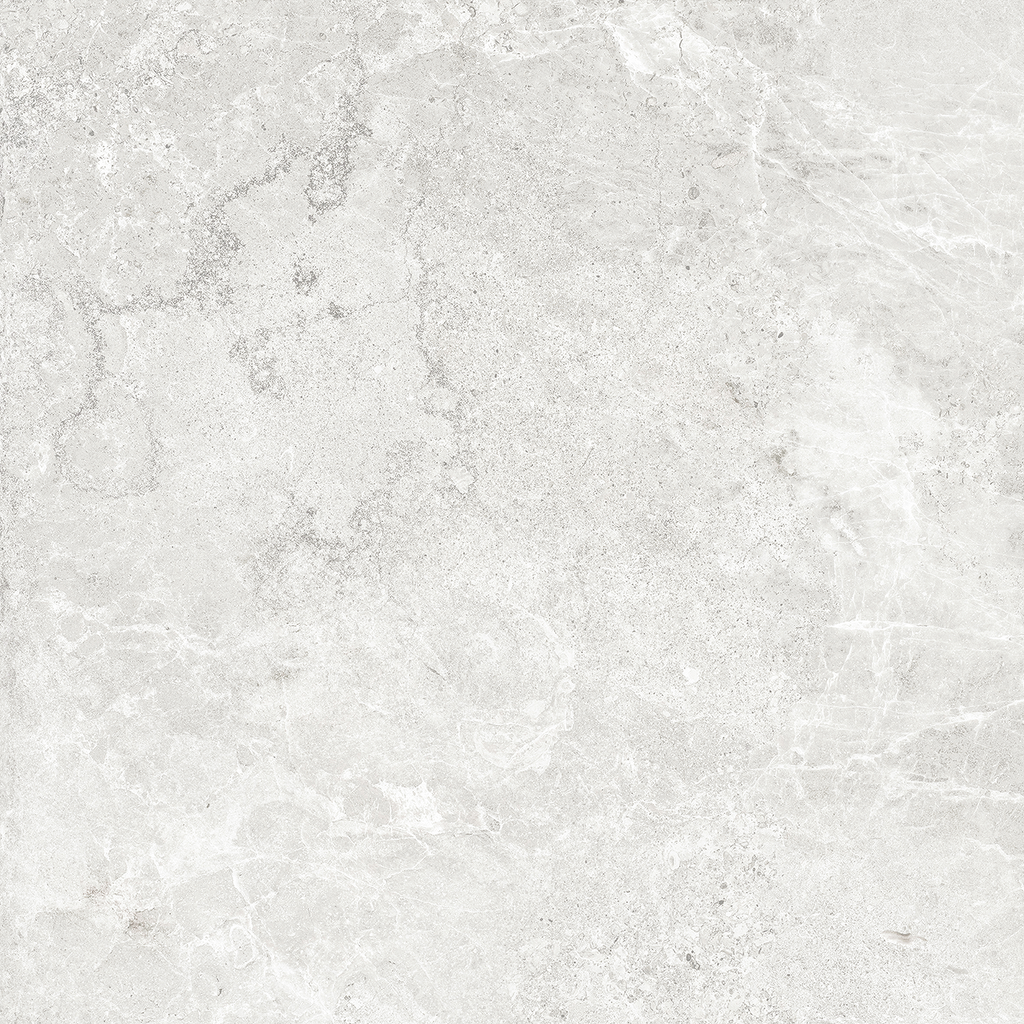 Ash Microtec Textured Tile