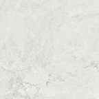 Ash Microtec Textured Tile