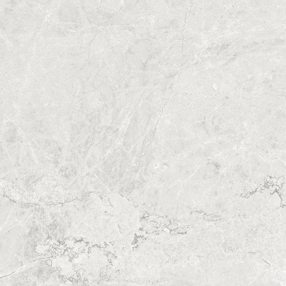 Ash Microtec Textured Tile