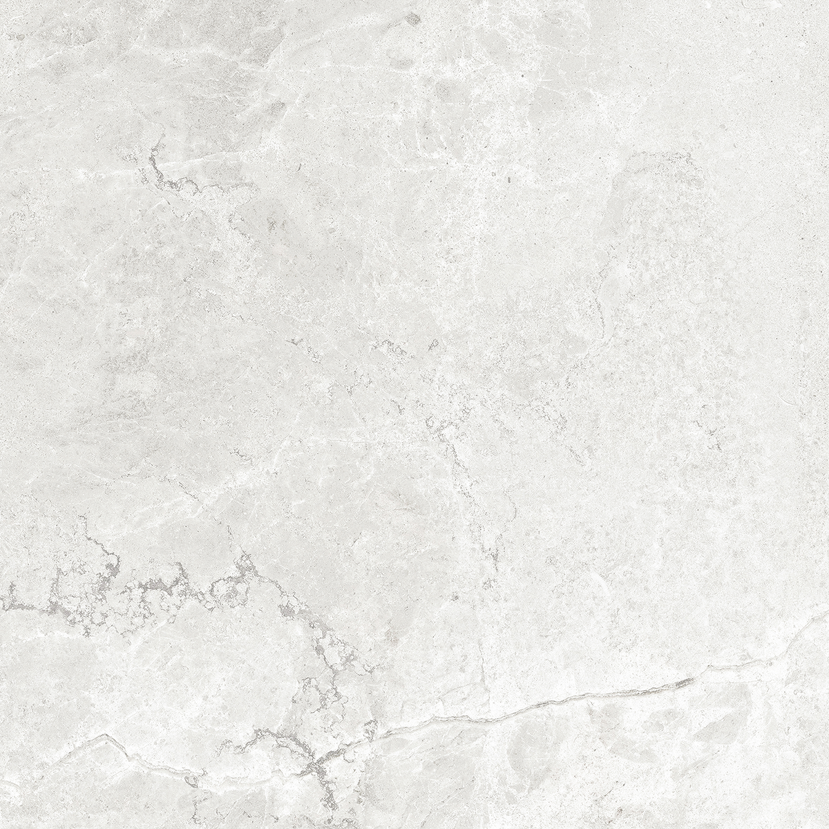 Ash Microtec Textured Tile