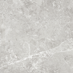 Tundra Light Grey Microtec Textured Tile