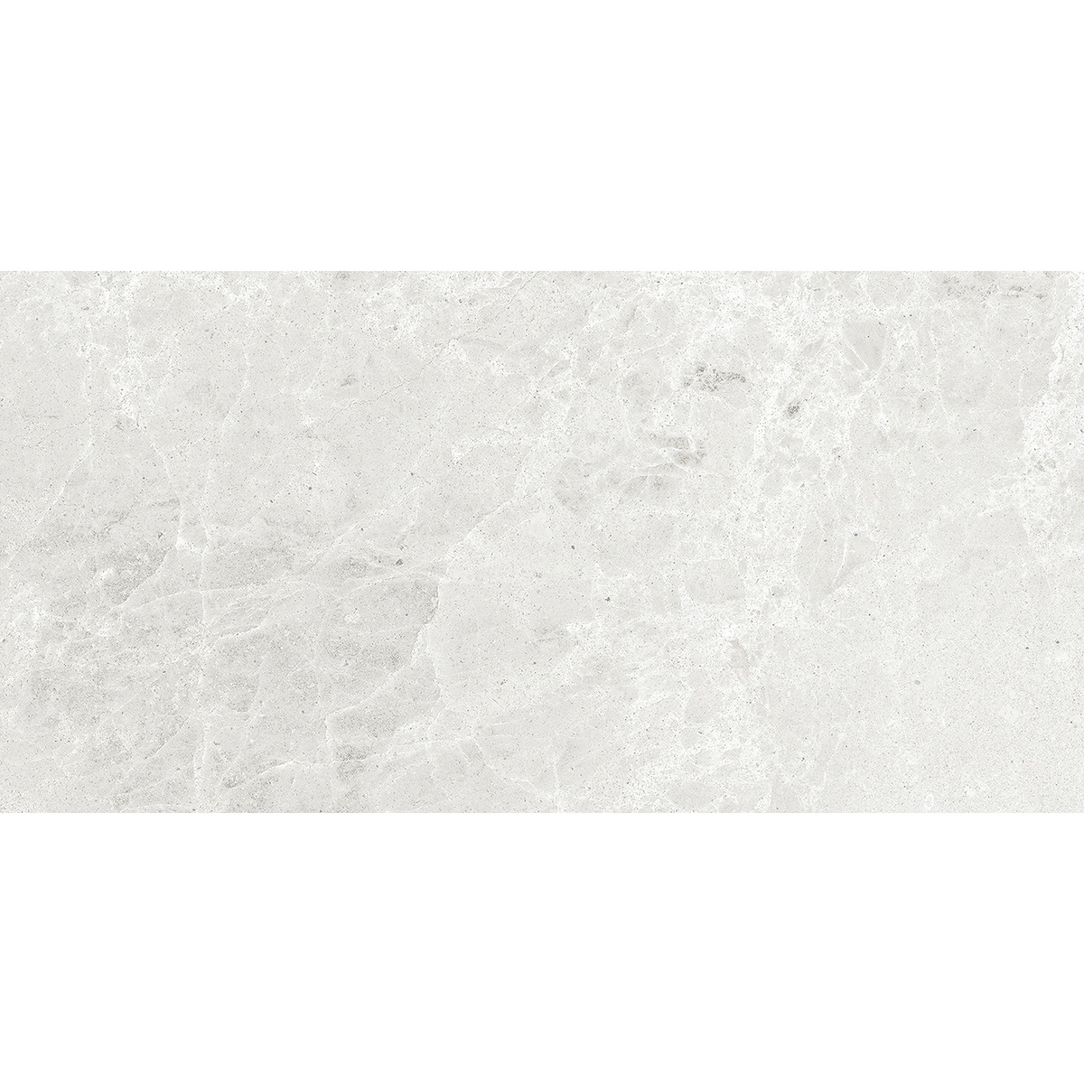 Tundra Ash Microtec Textured Tile
