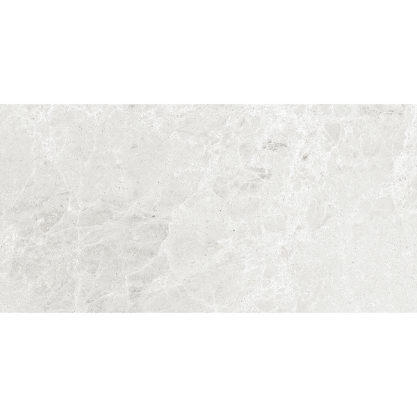 Tundra Ash Microtec Textured Tile