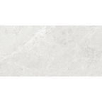 Ash Microtec Textured Tile