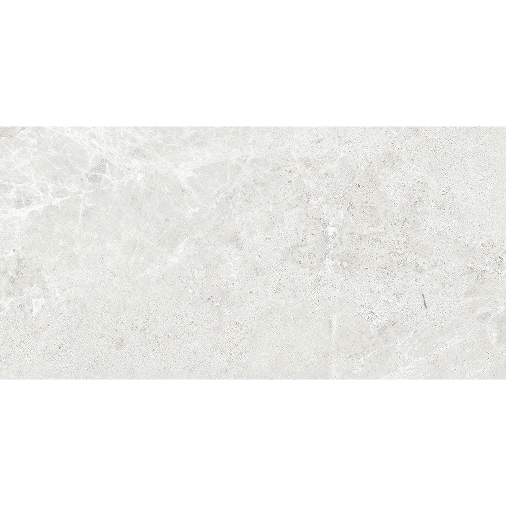 Ash Microtec Textured Tile