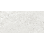 Ash Microtec Textured Tile