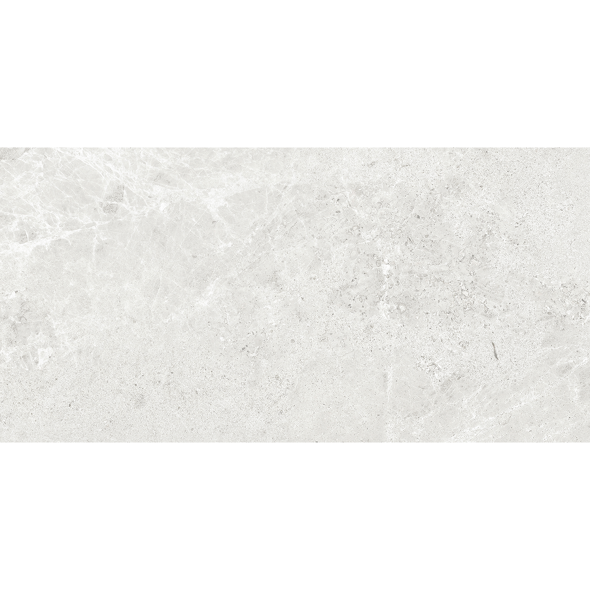 Ash Microtec Textured Tile