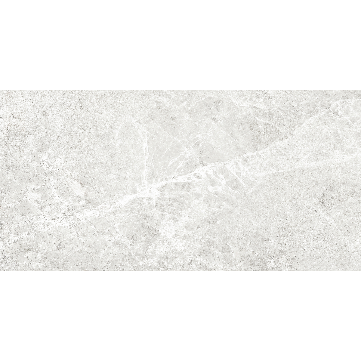 Ash Microtec Textured Tile