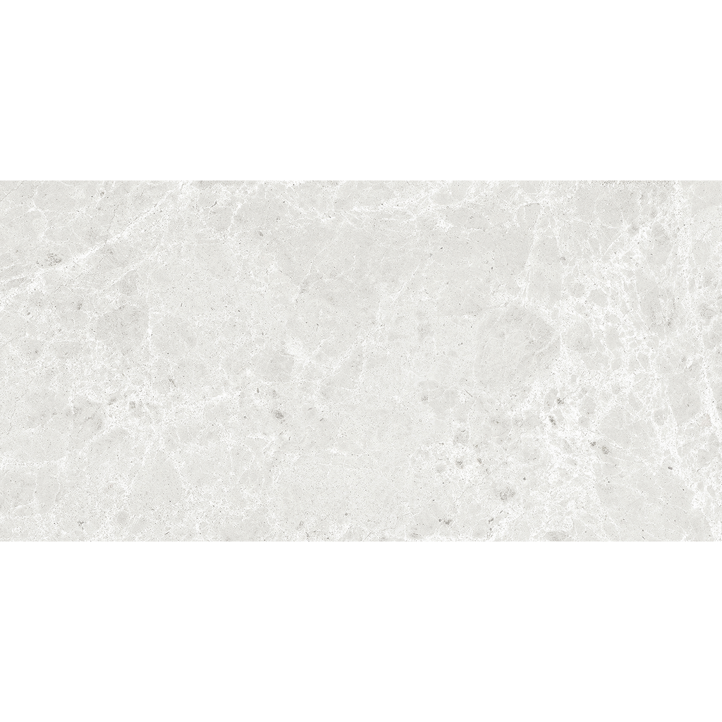 Ash Microtec Textured Tile