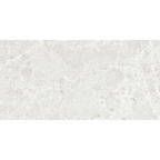 Ash Microtec Textured Tile