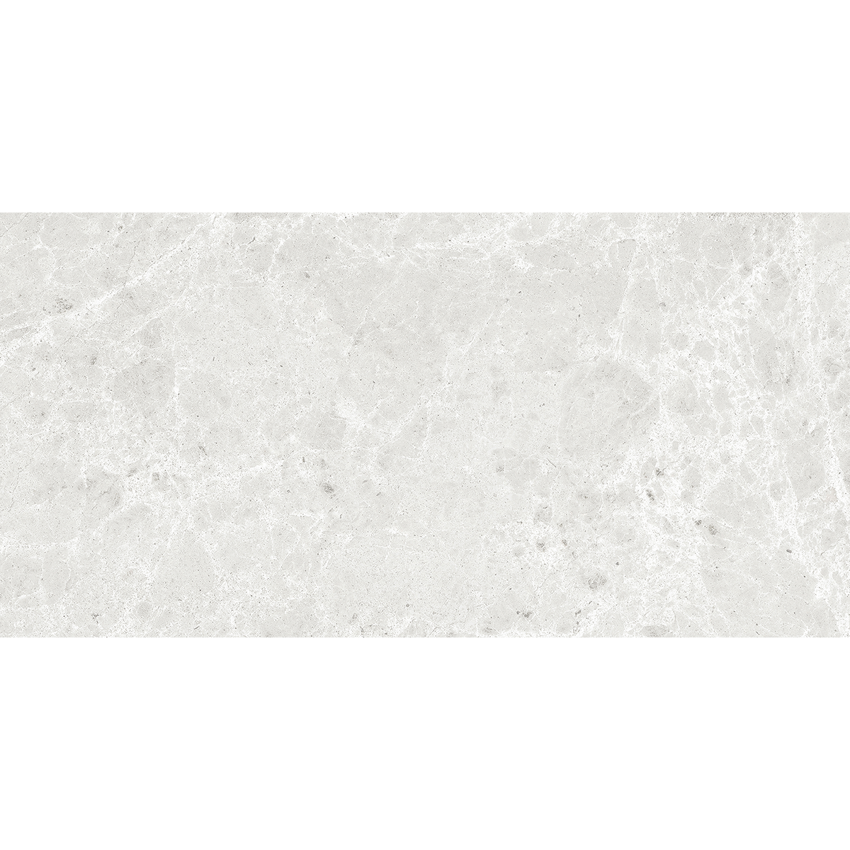 Ash Microtec Textured Tile