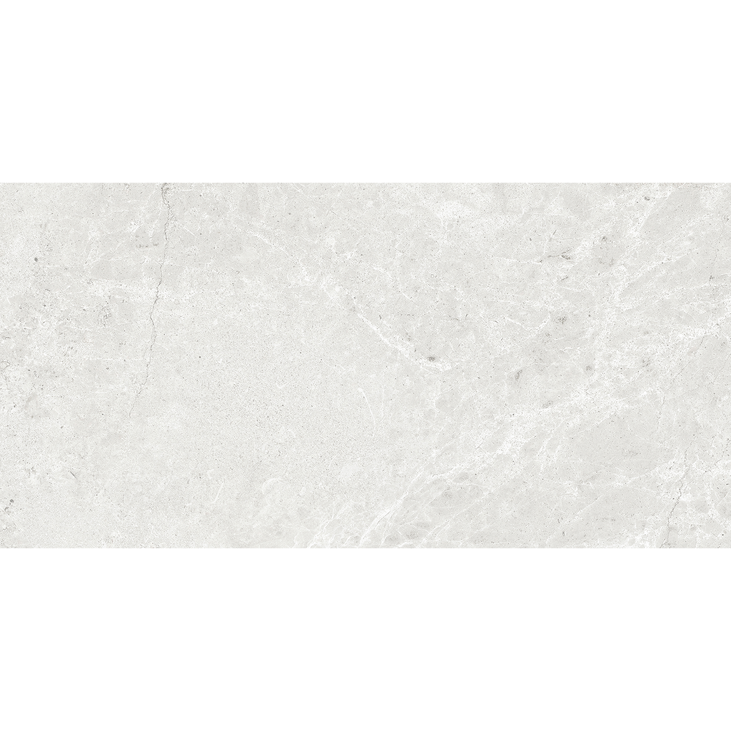 Ash Microtec Textured Tile