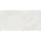 Ash Microtec Textured Tile