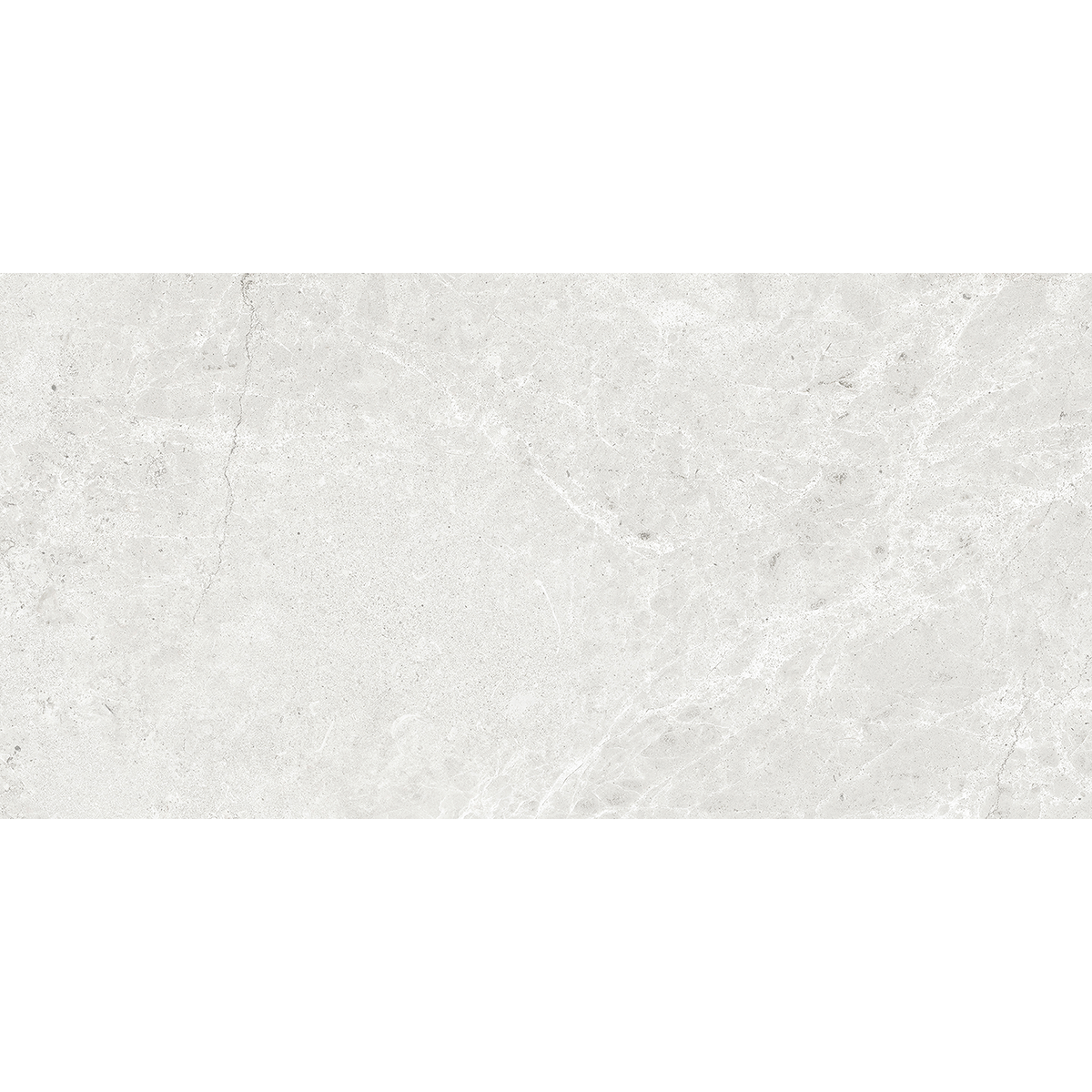 Ash Microtec Textured Tile